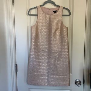 Ann Taylor dress